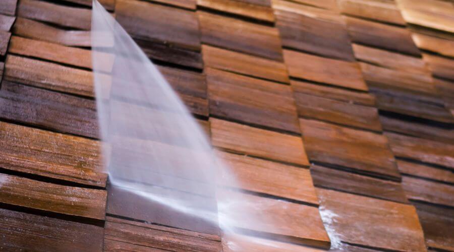 Roof Repair in Willis, MI